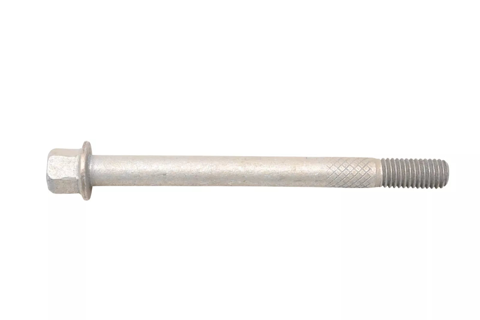 Mercruiser Long Bolt Rec10-861788 - Marine Engine Replacement Part