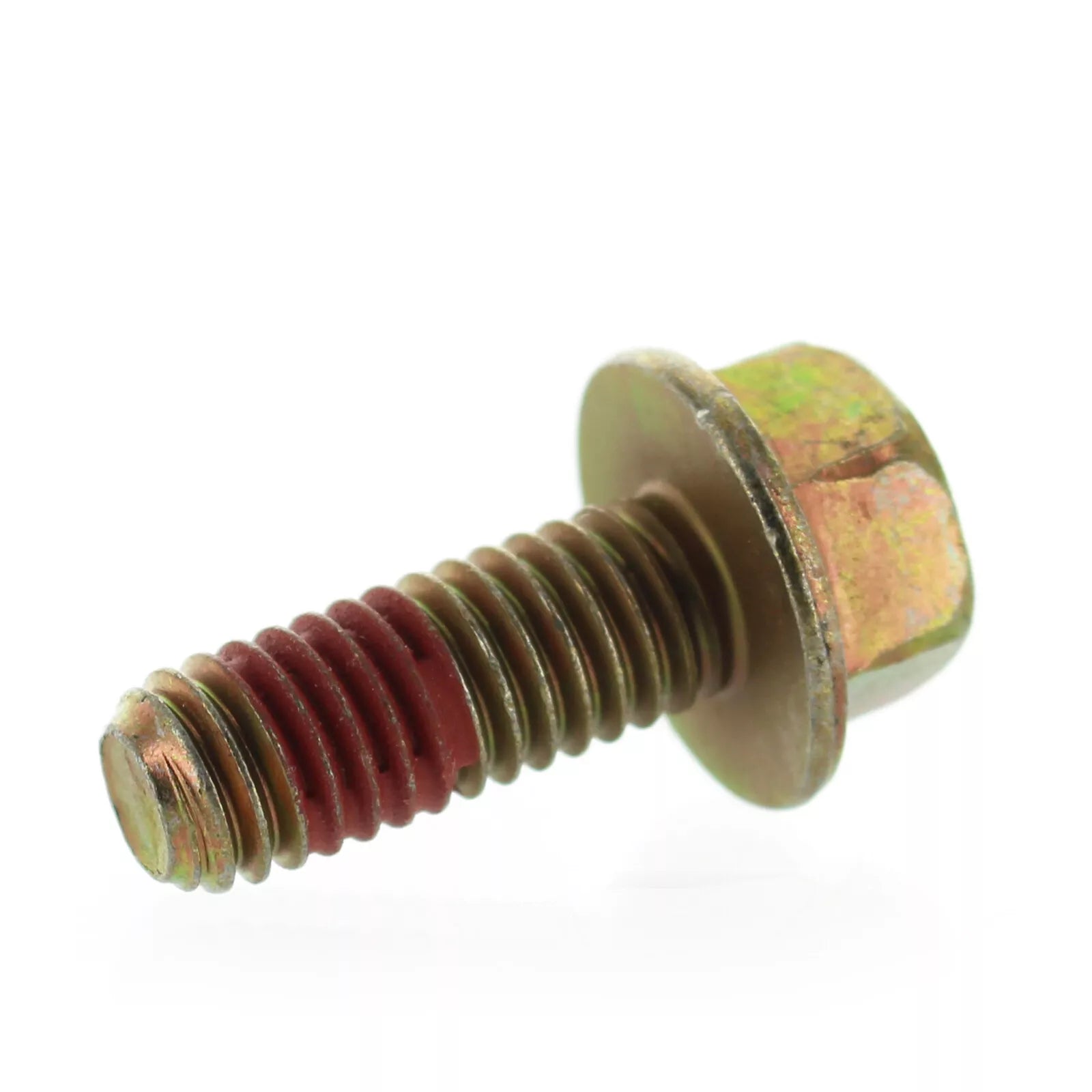 Mercruiser Screw Rec10-865982005 | Durable Marine Fastening Solution