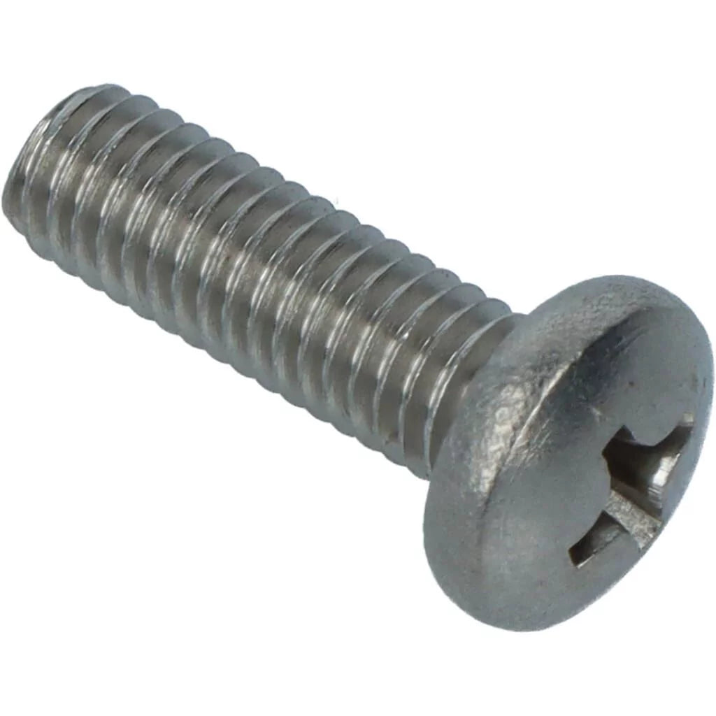 Mercruiser Screw Rec10-90926 | Durable Marine Fastener