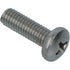 Mercruiser Screw Rec10-90926 | Durable Marine Fastener