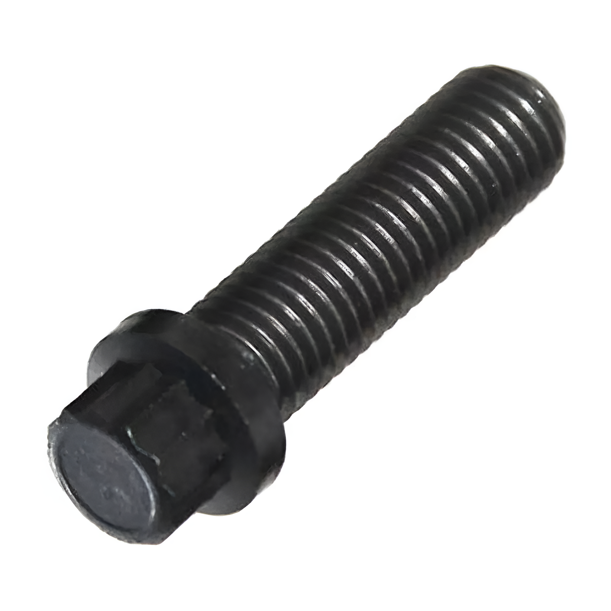Mercruiser Bolt Rec10-91012 - Durable Marine Component