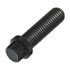 Mercruiser Bolt Rec10-91012 - Durable Marine Component
