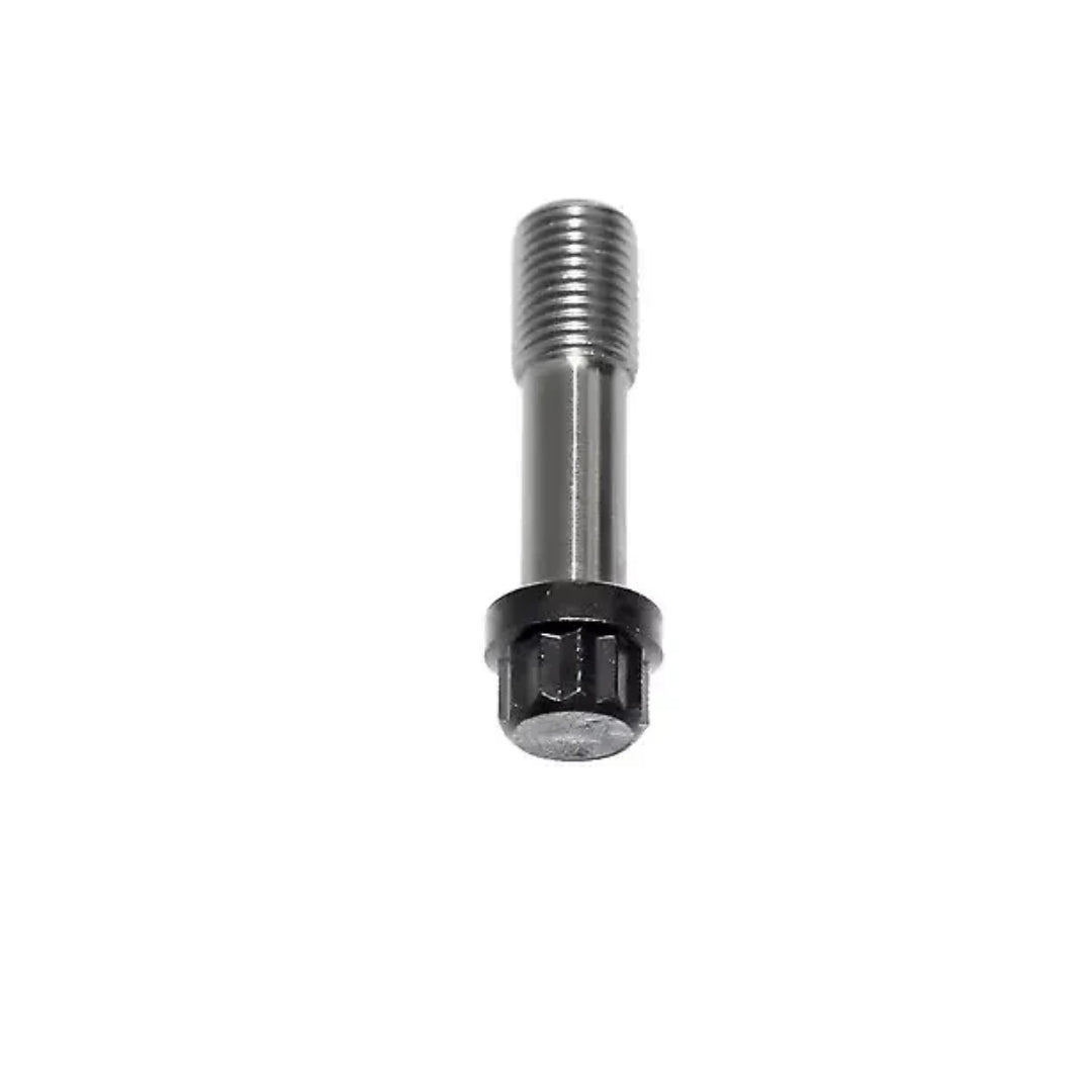 Mercruiser Bolt Rec10-94320 | Durable Marine Hardware Component