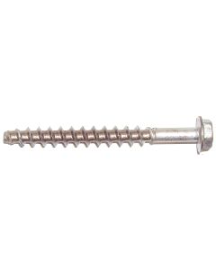 Mercruiser Screw Rec10-96411 For Outboard Engines 75-225 Hp