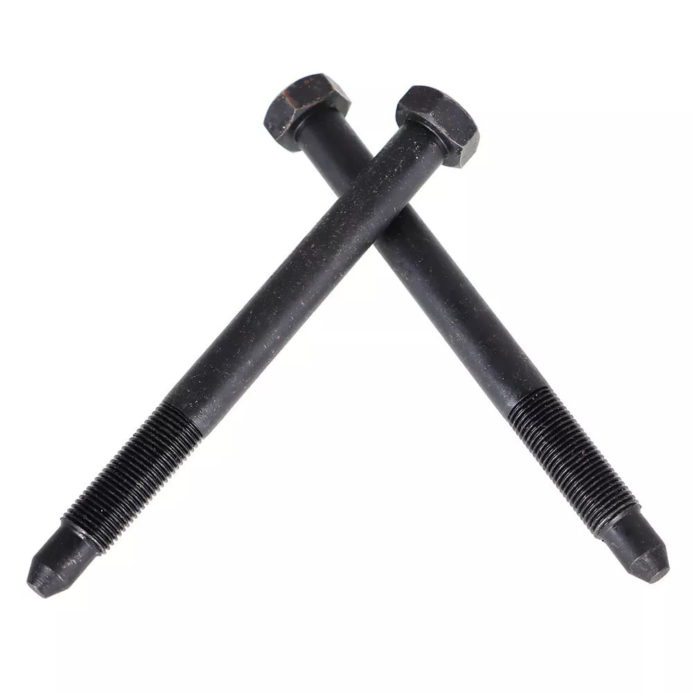 Mercruiser Nut Rec10-97934 - Durable Marine Nut For Optimal Performance