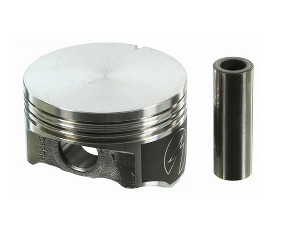 Volvo Penta 181 Rx Standard Piston | Rec10001 | Durable Performance