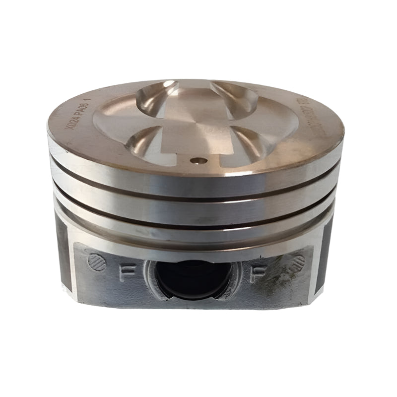 Volvo Penta Piston 262,350 | Rec10004 | High-Quality Performance Part