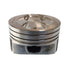 Volvo Penta Oversize 030 Piston - Rec10005, High-Quality Performance