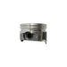 Mercruiser 454 Mkiv Piston | Rec10011 | High-Quality Engine Part