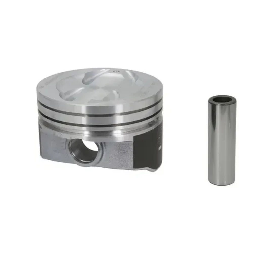 Mercruiser V6-V8 Piston A 0.30 | Rec10013 | Durable Marine Engine Part