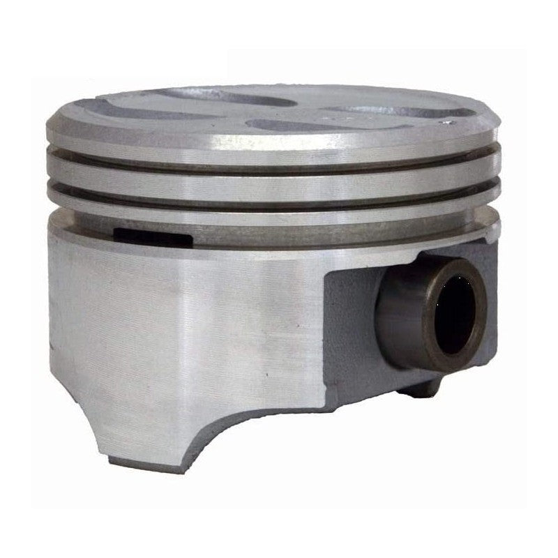 Overside Piston 0.20 For 5.0L Engines | Rec10015 | High Performance
