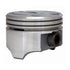 Overside Piston 0.20 For 5.0L Engines | Rec10015 | High Performance