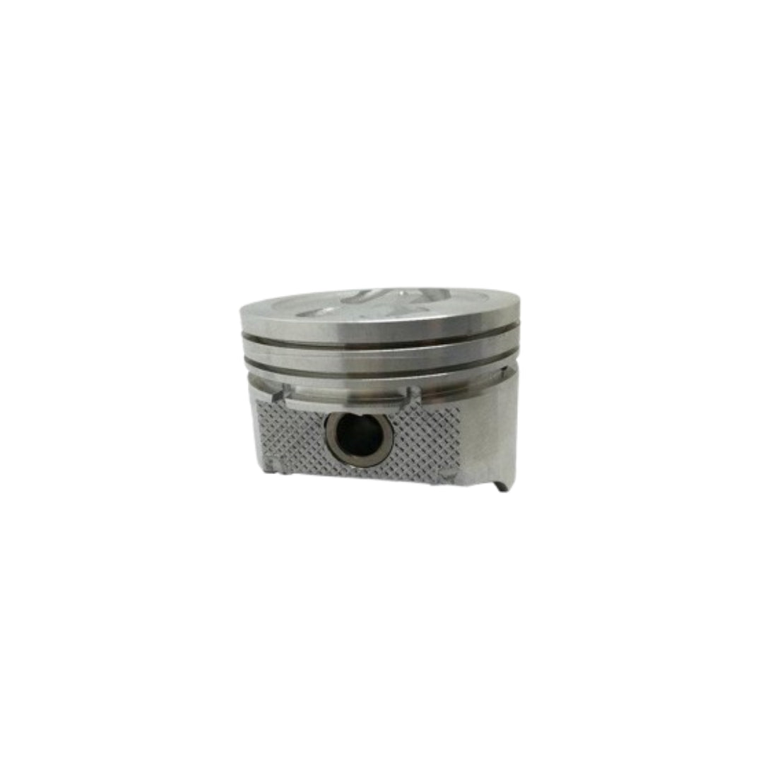 Piston Recmar Rec10018 - Durable Piston For Optimal Performance