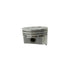 Piston Recmar Rec10018 - Durable Piston For Optimal Performance