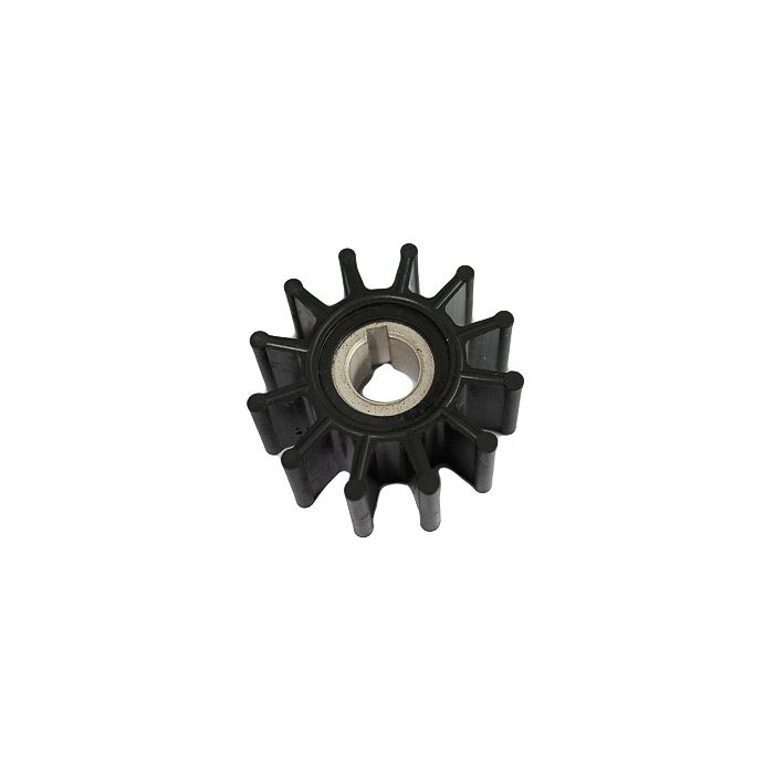 Onan Impeller Rec10077K - High-Quality Replacement Part
