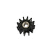 Onan Impeller Rec10077K - High-Quality Replacement Part