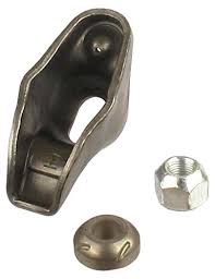 Rocker Arm Volvo Penta 350 | Rec10352 | High-Quality Replacement Part