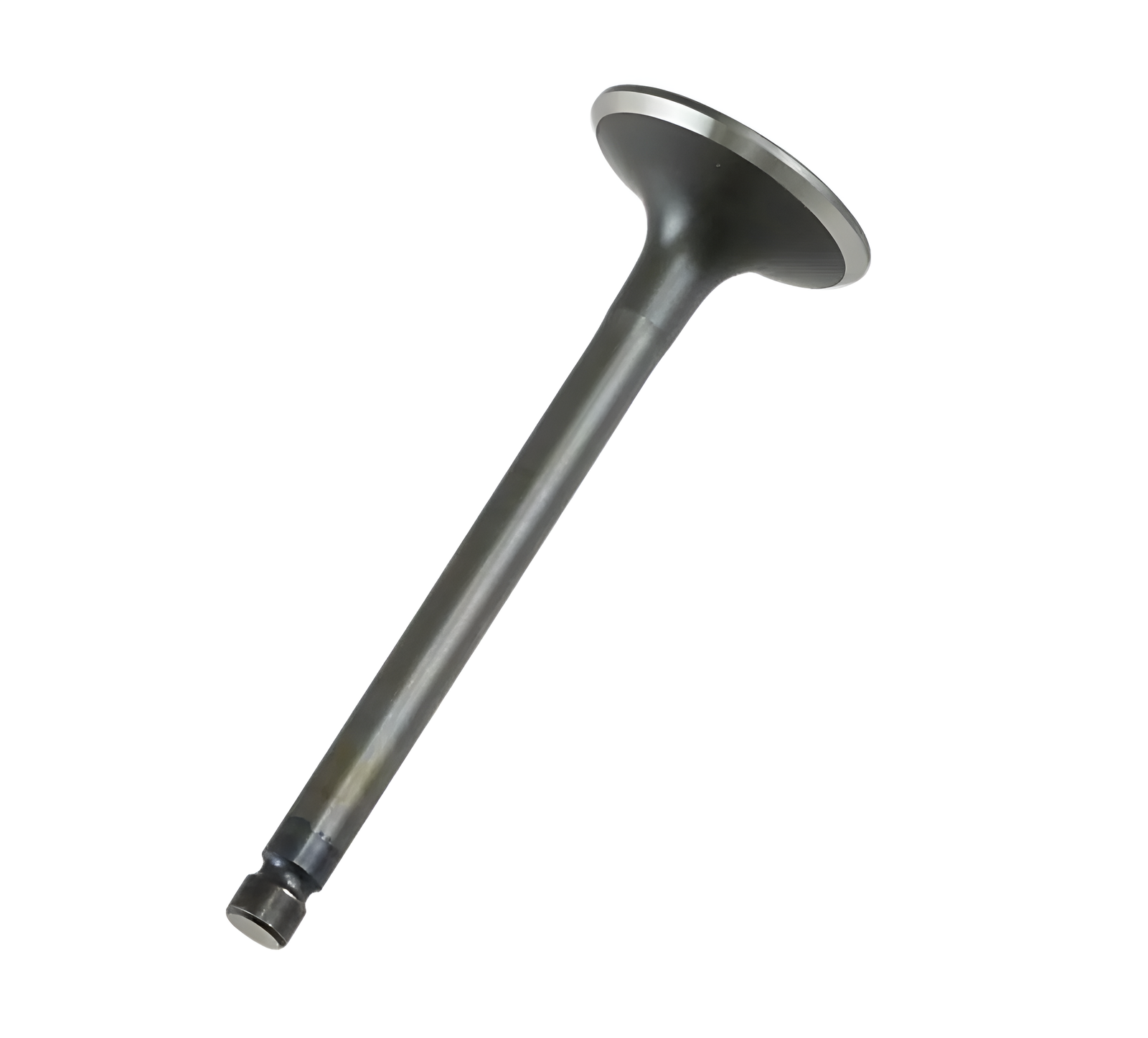 Yanmar Intake Valve Rec104211-11100 | Reliable Engine Performance