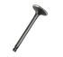 Yanmar Intake Valve Rec104211-11100 | Reliable Engine Performance