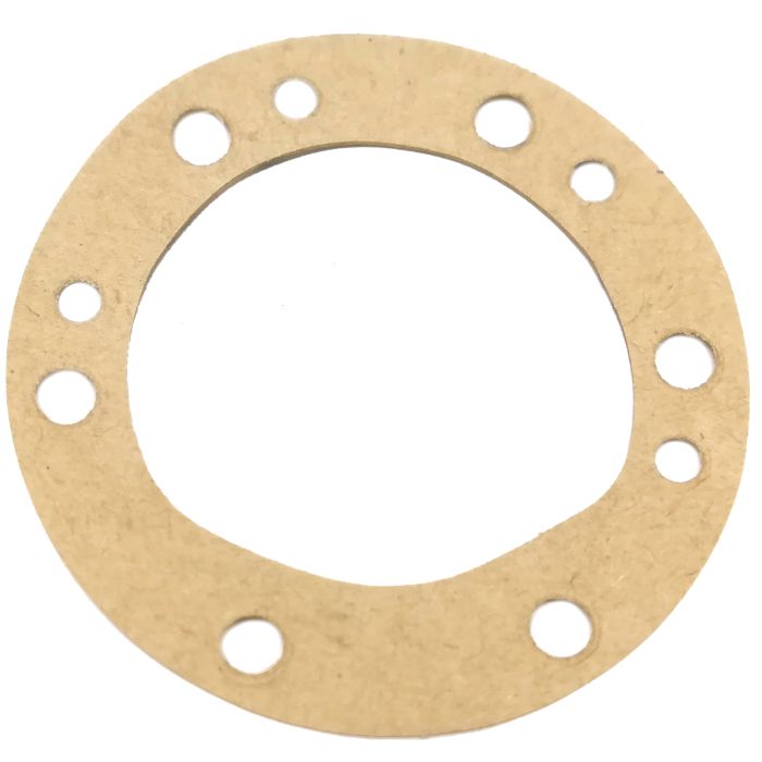 Yanmar Water Pump Cover Gasket Rec104211-42090 - Compatible With Yanmar Engines