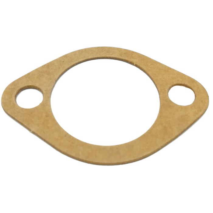 Yanmar Thermostat Cover Gasket Rec104211-49160 For 1Gm, 2Gm, 3Gm