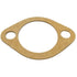 Yanmar Thermostat Cover Gasket Rec104211-49160 For 1Gm, 2Gm, 3Gm