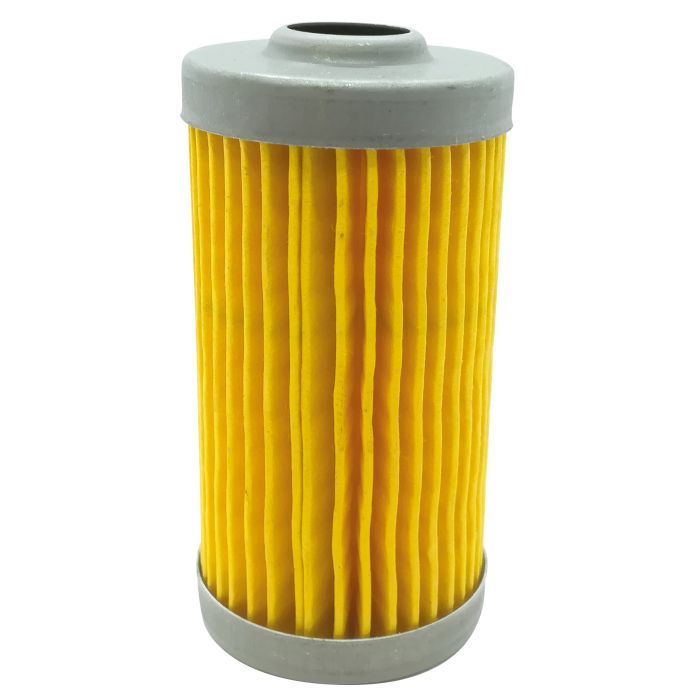 Yanmar Combustible Filter Rec104500-55710 For Marine Engines