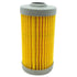 Yanmar Combustible Filter Rec104500-55710 For Marine Engines