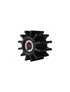 Jabsco Impeller Rec10615K - High-Quality Marine Replacement Part