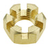 Propeller Nut Rec11-161471 For Recmar 8Hp & 30Hp Engines