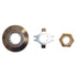 Mercruiser Prop Lock Kit Rec11-31990Q02 For 30Hp & 70Hp Engines