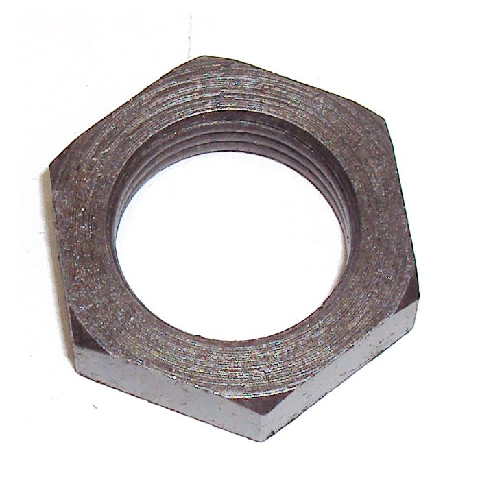 Mercruiser Pinion Nut Rec11-35921 - High-Quality Marine Engine Part