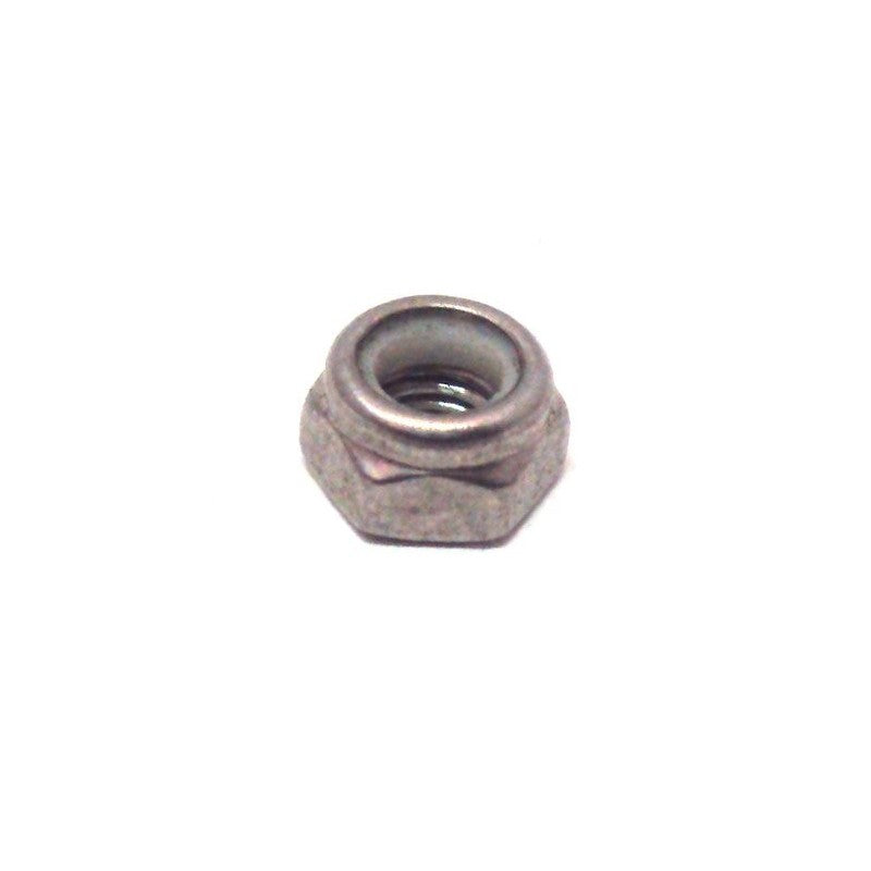 Mercruiser Nut Rec11-859124 | Durable Marine Engine Component