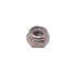 Mercruiser Nut Rec11-859124 | Durable Marine Engine Component