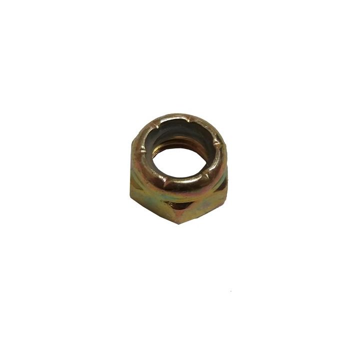 Mercruiser Nut Rec11-862902 | Original Marine Engine Part
