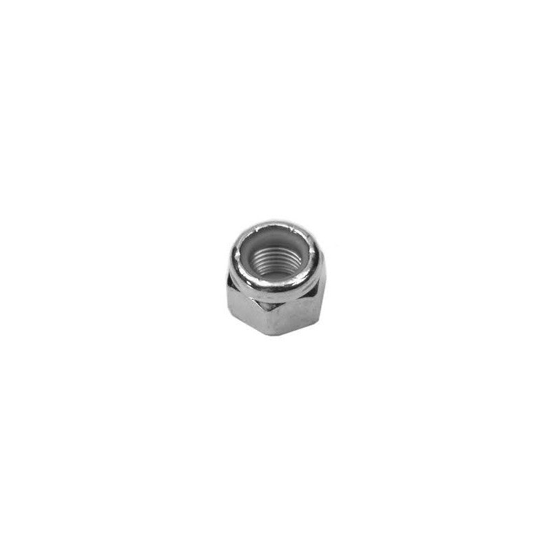 Mercruiser Nut Rec11-862903 | Durable Marine Component 3/8" Thread