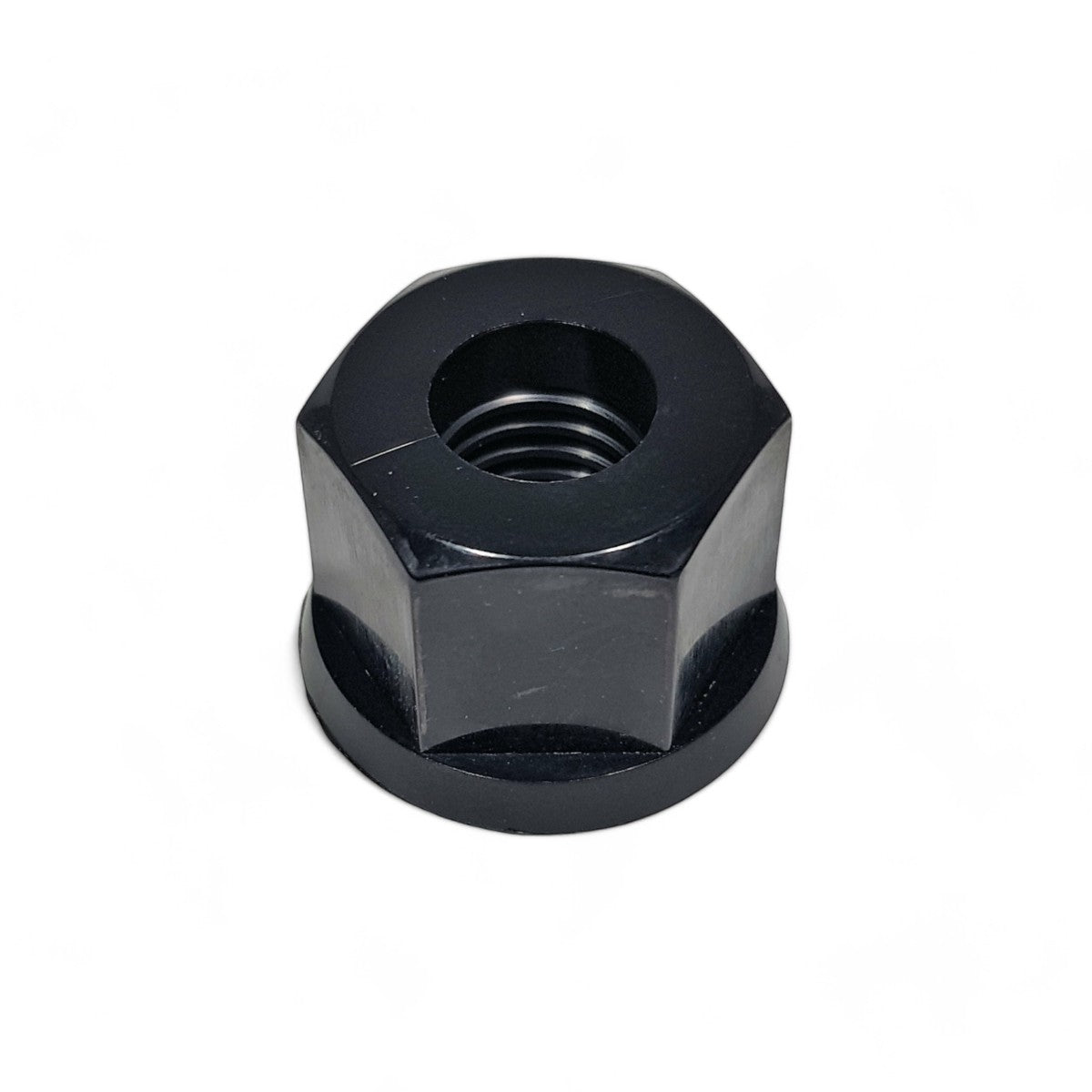 Mercruiser Prop Nut Rec11-88228 - Durable Original Recmar Component