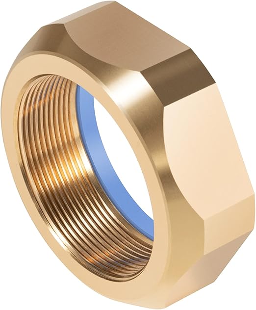 Mercruiser Rec11-8M0105210 Original Recmar Product For Optimal Performance