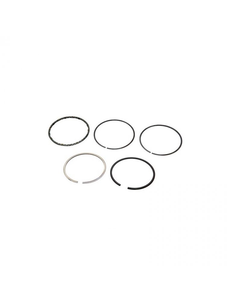 Volvo Penta Piston Ring Set 262 A 030 | Rec11006 | Felpro Quality