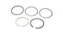 Volvo Penta 7.4 Mkiv Piston Ring Set - Rec11012 By Felpro