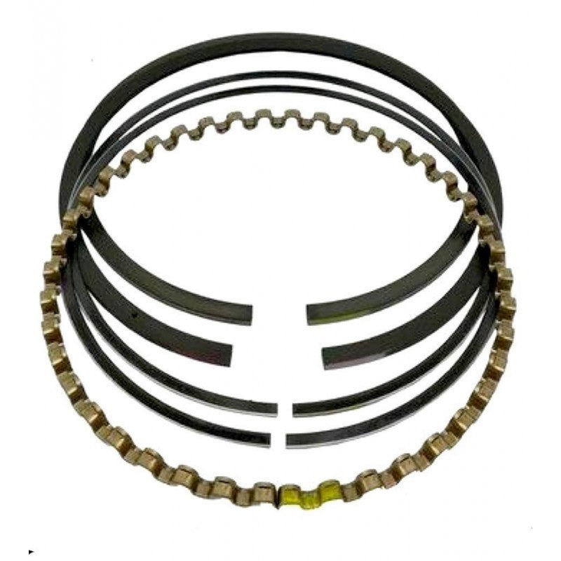 Mercruiser 454 Gen.V Piston Ring Set Rec11014 (91-93) - High Performance