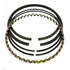 Mercruiser 454 Gen.V Piston Ring Set Rec11014 (91-93) - High Performance