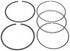 Volvo Penta V6 A 0.30 Ring Set Recmar Rec11016 - Durable Performance