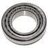 Rec11043 Bearing - Durable & Reliable Performance, 2Cm Height