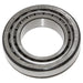 Rec11043 Bearing - Durable & Reliable Performance, 2Cm Height