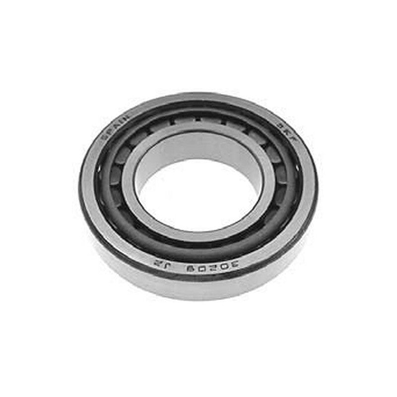 Volvo Penta Rec11044 Replacement Bearing For Marine Use - 0.48 Kg