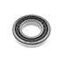 Volvo Penta Rec11044 Replacement Bearing For Marine Use - 0.48 Kg