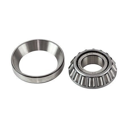 Volvo Penta Roller Bearing Rec11065 - Durable Marine Engine Part