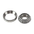 Volvo Penta Roller Bearing Rec11065 - Durable Marine Engine Part
