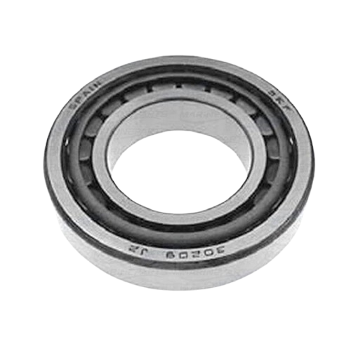 Volvo Penta Bearing Rec11072 - High-Quality Marine Replacement Bearing